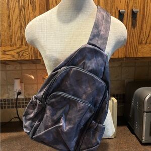 Stylish thirty one Sling Bag